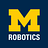Michigan Robotics Newsletter