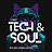 Tech and Soul