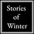 Stories of Winter