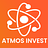 Atmos Invest - Hunting for 100-baggers