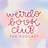 Weirdo Book Club