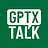 GPTX Talk 