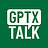 GPTX Talk 