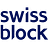 Swissblock Insights