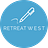 Retreat West