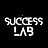 Success Lab -- (Customer Success & Account Management)