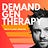 Demand Gen Therapy