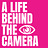 A Life Behind the Camera