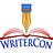 WriterCon Magazine