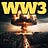 WW3: Cyberwar