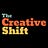 The Creative Shift by Dan Blank