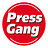 Press Gang 