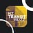 NZ Transit Buzz