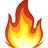 Refiner's Fire