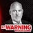 The Warning with Steve Schmidt