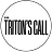 The Triton's Call
