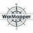 War Mapper updates