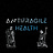 Antifragile Health