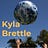 Kyla Brettle | Making media in a crisis