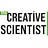 The Creative Scientist
