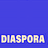Diaspora.nz