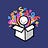 box.