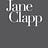 Jane Clapp: Jungian Somatics Substack