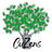 CuZens Genealogy Matters 