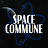 Space Commune