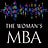 The Woman's MBA