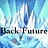 Back/Future : l'Histoire est notre Alliée !