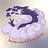 User's avatar
