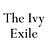 The Ivy Exile