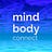 mind-body connect