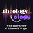 Theologyology