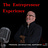 The Entrepreneur Experiment: How to Find Your Way.  