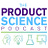 The Product Science Journal