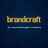 Brandcraft: Simple Branding for Neurodivergent Creatives