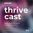 ThriveStack - SaaS Growth Insights