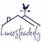 Homesteaderly