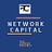 Network Capital