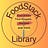 FoodStack Library