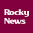 The Rockhampton News