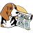 The Daily Beagle