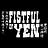 Fistful of Yen