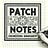 Patch Notes: Engineering Management