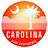 Carolina Code Conference™