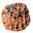 User's avatar