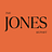 The Jones Report