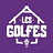 El Substack de Les Golfes de Gelida!